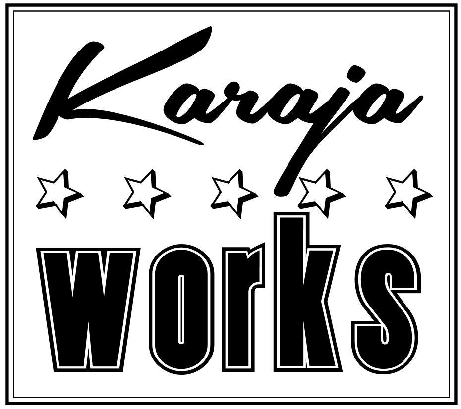 Karaja Works